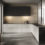 Aster: nuovo partner cucine