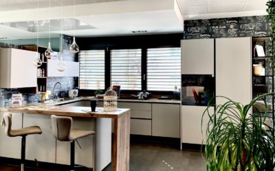 Cucina Expo 2, -60%